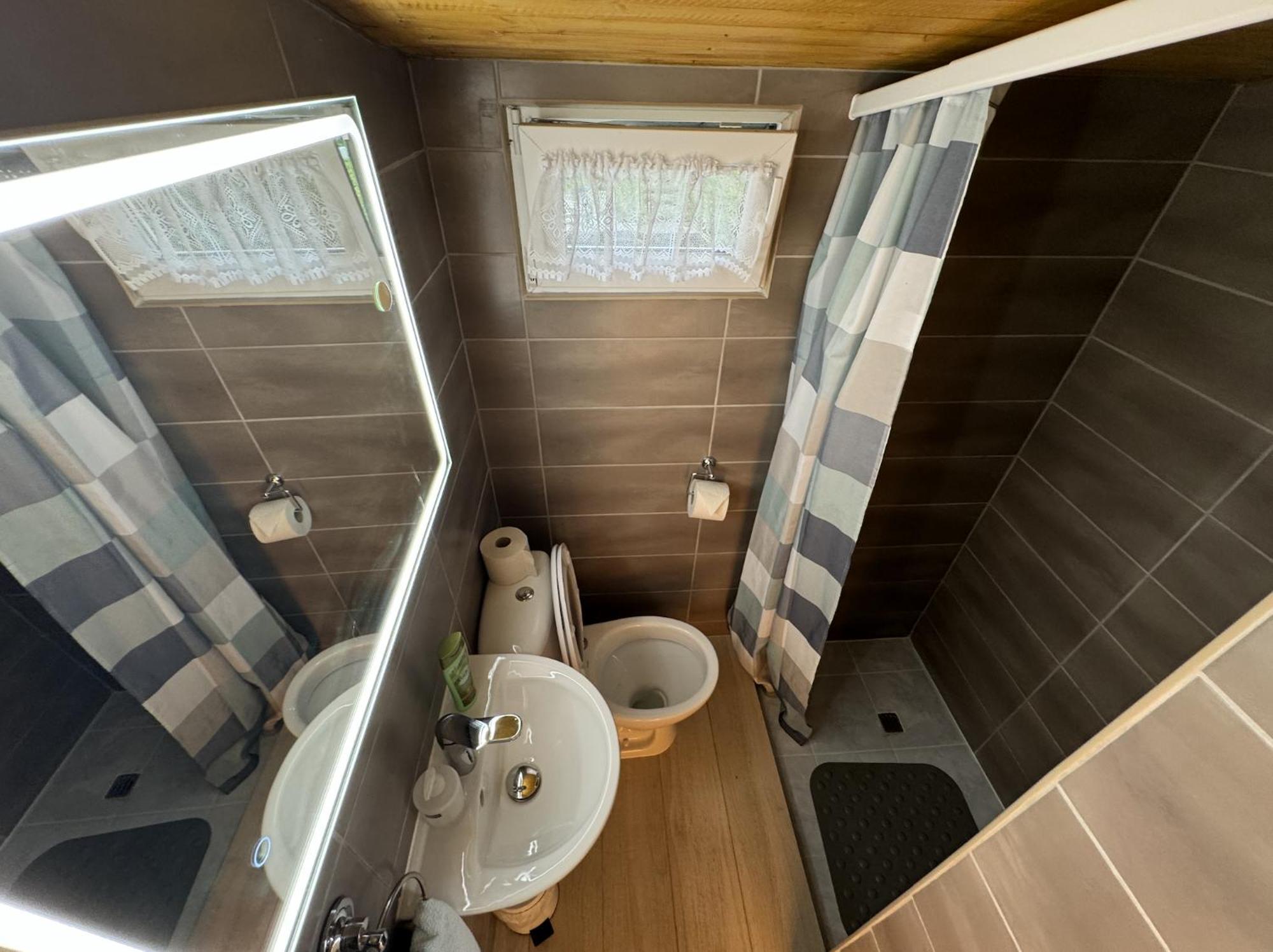 Joli Appartement Paisible Corcelles-sur-Chavornay 외부 사진